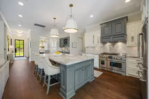 1423 Chippendale Rd, Houston, TX 77018 - Photo 17