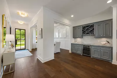 1423 Chippendale Road, Houston, TX 77018 - Photo 11