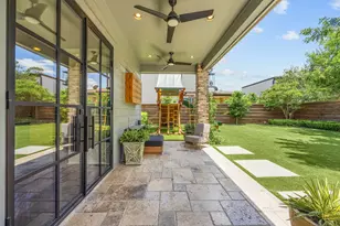 1423 Chippendale Rd, Houston, TX 77018 - Photo 47