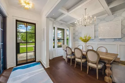 1423 Chippendale Road, Houston, TX 77018 - Photo 5