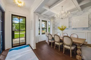 1423 Chippendale Rd, Houston, TX 77018 - Photo 5
