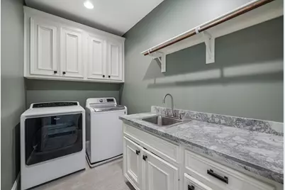 1423 Chippendale Road, Houston, TX 77018 - Photo 41