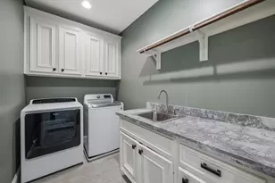 1423 Chippendale Rd, Houston, TX 77018 - Photo 41