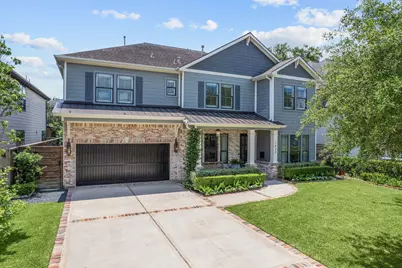 1423 Chippendale Road, Houston, TX 77018 - Photo 49
