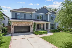 1423 Chippendale Rd, Houston, TX 77018 - Photo 49
