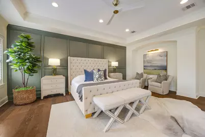 1423 Chippendale Road, Houston, TX 77018 - Photo 29