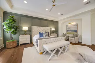 1423 Chippendale Rd, Houston, TX 77018 - Photo 29