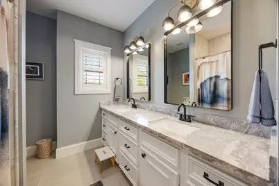 1423 Chippendale Road, Houston, TX 77018 - Photo 39
