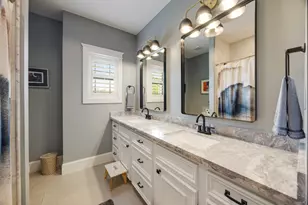 1423 Chippendale Rd, Houston, TX 77018 - Photo 39