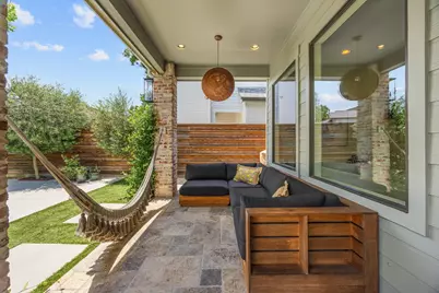 1423 Chippendale Road, Houston, TX 77018 - Photo 45