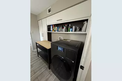 10005 Kemp Forest Drive, Houston, TX 77080 - Photo 3
