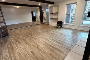10005 Kemp Forest Dr, Houston, TX 77080 - Photo 27