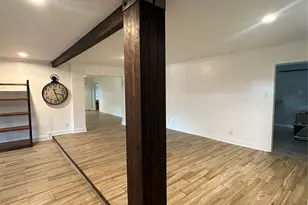 10005 Kemp Forest Dr, Houston, TX 77080 - Photo 25