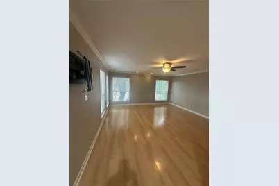 10005 Kemp Forest Drive, Houston, TX 77080 - Photo 15