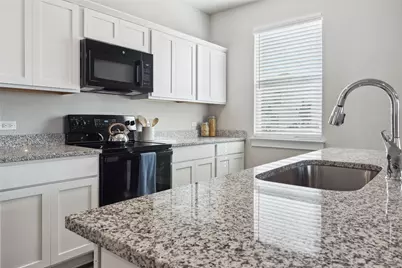 523-2001G Powell Drive, Leander, TX 78641 - Photo 13