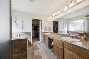 1281 Private Rd 7037, Lexington, TX 78947 - Photo 9