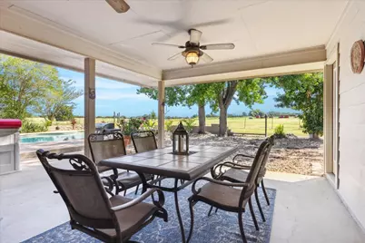 1281 Private Road 7037, Lexington, TX 78947 - Photo 13