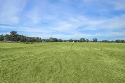 1281 Private Road 7037, Lexington, TX 78947 - Photo 21