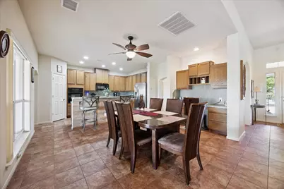 1281 Private Road 7037, Lexington, TX 78947 - Photo 5