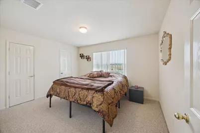 1281 Private Road 7037, Lexington, TX 78947 - Photo 11