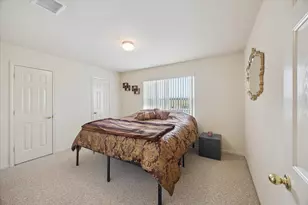 1281 Private Rd 7037, Lexington, TX 78947 - Photo 11