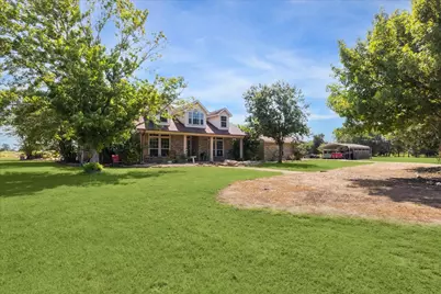 1281 Private Road 7037, Lexington, TX 78947 - Photo 1