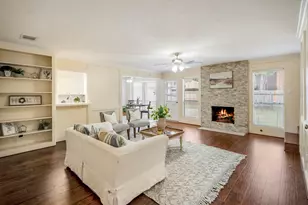 3302 Flaming Candle Dr, Spring, TX 77388 - Photo 1