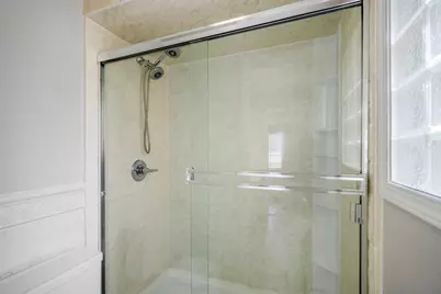 3302 Flaming Candle Drive, Spring, TX 77388 - Photo 23