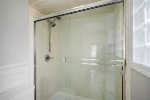 3302 Flaming Candle Dr, Spring, TX 77388 - Photo 23