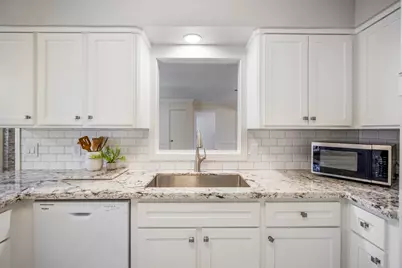 3302 Flaming Candle Drive, Spring, TX 77388 - Photo 15