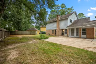 3302 Flaming Candle Dr, Spring, TX 77388 - Photo 39