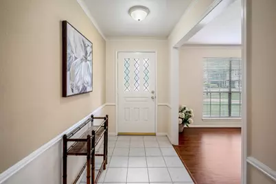 3302 Flaming Candle Drive, Spring, TX 77388 - Photo 9