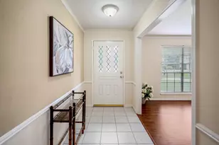 3302 Flaming Candle Dr, Spring, TX 77388 - Photo 9