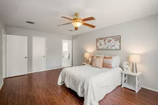 3302 Flaming Candle Dr, Spring, TX 77388 - Photo 21