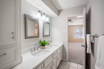 3302 Flaming Candle Drive, Spring, TX 77388 - Photo 33