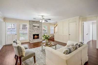 3302 Flaming Candle Drive, Spring, TX 77388 - Photo 11