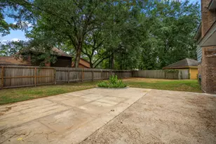 3302 Flaming Candle Dr, Spring, TX 77388 - Photo 37