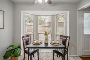 3302 Flaming Candle Dr, Spring, TX 77388 - Photo 17