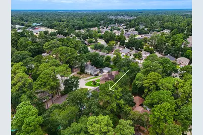 3302 Flaming Candle Drive, Spring, TX 77388 - Photo 45