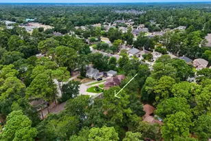 3302 Flaming Candle Dr, Spring, TX 77388 - Photo 45