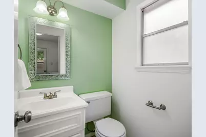 3302 Flaming Candle Drive, Spring, TX 77388 - Photo 35