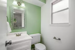 3302 Flaming Candle Dr, Spring, TX 77388 - Photo 35