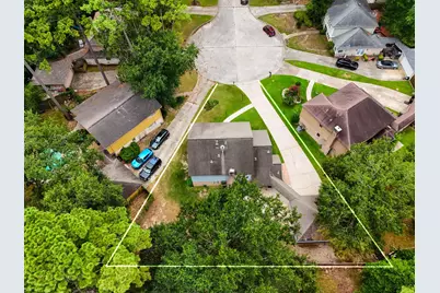 3302 Flaming Candle Drive, Spring, TX 77388 - Photo 43