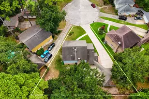 3302 Flaming Candle Dr, Spring, TX 77388 - Photo 43