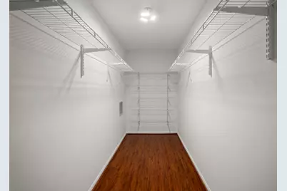 3302 Flaming Candle Drive, Spring, TX 77388 - Photo 25