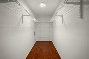 3302 Flaming Candle Dr, Spring, TX 77388 - Photo 25