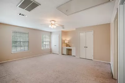 3302 Flaming Candle Drive, Spring, TX 77388 - Photo 27