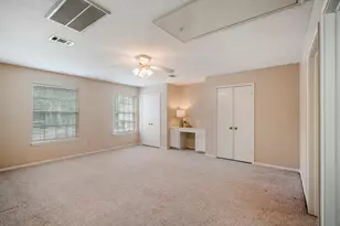 3302 Flaming Candle Dr, Spring, TX 77388 - Photo 27