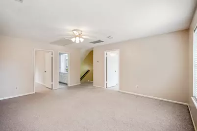 3302 Flaming Candle Drive, Spring, TX 77388 - Photo 29