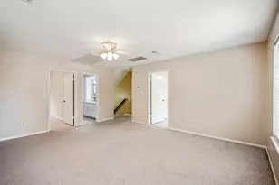 3302 Flaming Candle Dr, Spring, TX 77388 - Photo 29